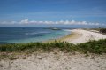 BRETAGNE