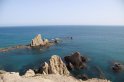 ESPAGNE